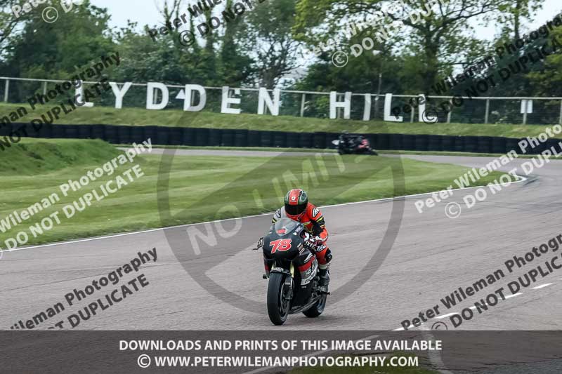 enduro digital images;event digital images;eventdigitalimages;lydden hill;lydden no limits trackday;lydden photographs;lydden trackday photographs;no limits trackdays;peter wileman photography;racing digital images;trackday digital images;trackday photos